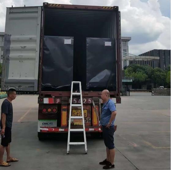 Armadio per macchine per maglieria piatto per computer, vendita diretta in fabbrica!